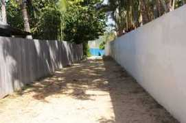 soradia.com Soradia