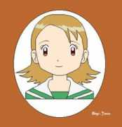 Soraf