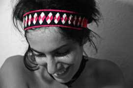 indyish.com Soraida