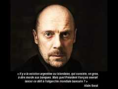 wn.com Soral
