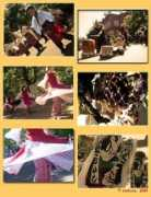 Soran