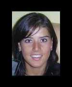 Sorana Given Name