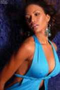 sexy.163.com Sorangel