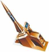 ex-astris-scientia.org Sorans