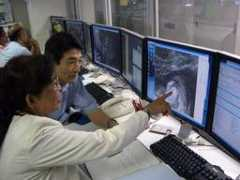 jma.go.jp Sorany
