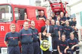 frsursee.ch Soranyi
