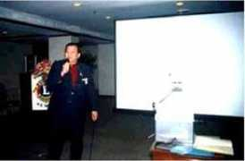 fengshuithai.com Sorasit