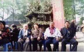 fengshuithai.com Sorasit