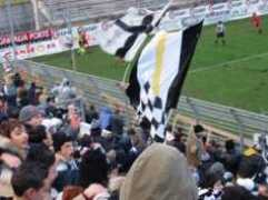 digilander.libero.it Sorate