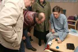 school.ioffe.ru Sorathan