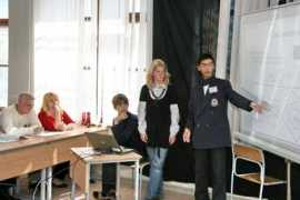 school.ioffe.ru Sorathan