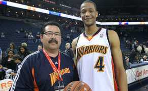 nba.com Soratos