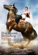 impawards.com Sorban