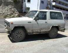 Sorbas