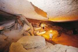 Sorbas