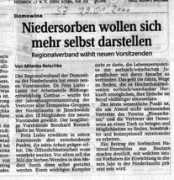 Sorben
