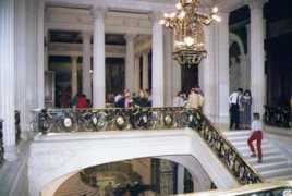 mukogawa-u.ac.jp Sorbin