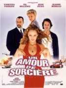 cinema.nicematin.com Sorciere