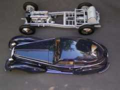 carbodydesign.com Sordelli