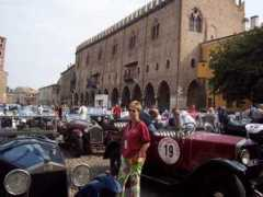 Sordello