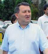Sorecau