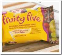 runningfreeonline.com Soreen