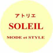 soleil.vivian.jp Soreil