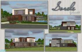thesimsresource.com Sorele