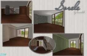 thesimsresource.com Sorele