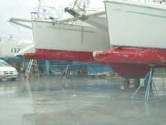 2hulls.com Soreli