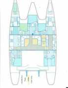 2hulls.com Soreli