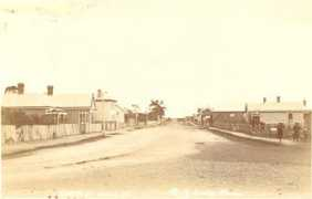 utas.edu.au Sorell