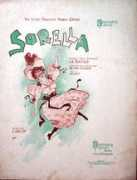 streetswing.com Sorella