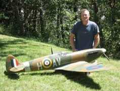 rcwarbirds.com Sorem