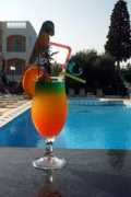 sorenia.gr Sorenia