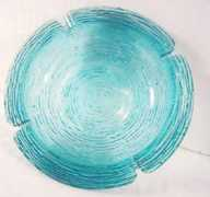 wagcollectibles.com Soreno