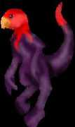 gemini.crystalrealms.org Sorent