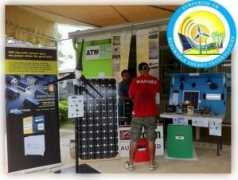 clayenergy.com.fj Soret