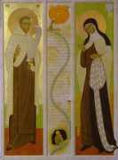 carmelite.org Soreth
