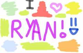 twitpaint.com Sorfina