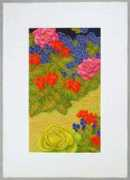 artelino.com Sorga