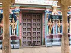 rammesh.kaaninilam.com Sorga