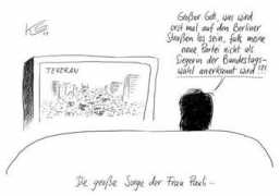 nl.toonpool.com Sorge