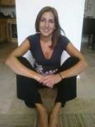 solessence.com Sorge
