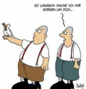 fr.toonpool.com Sorgen