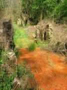 panoramio.com Sorgente