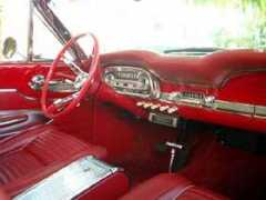 fordfalcon2000.com Sorgiovanni