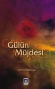 kitabiyat.com Sorgunlu