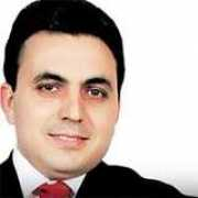 ekonomi.bugun.com.tr Sorhan