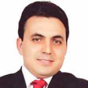 ekonomi.bugun.com.tr Sorhan